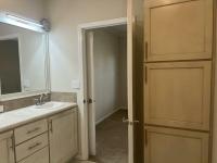 2018 Palm Harbor HS Manufactured Home