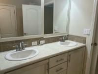 2018 Palm Harbor HS Manufactured Home