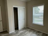 2018 Palm Harbor HS Manufactured Home