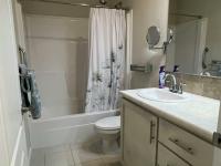 2018 Palm Harbor HS Manufactured Home