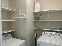 2018 Palm Harbor HS Manufactured Home