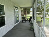 2018 Palm Harbor HS Manufactured Home