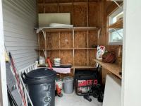 2018 Palm Harbor HS Manufactured Home