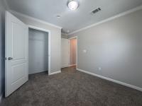 2023 Clayton 27SUN28522B(Quasar) Mobile Home