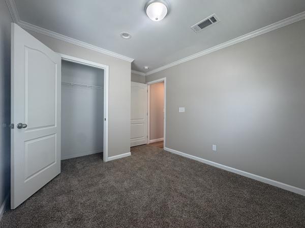 2023 Clayton 27SUN28522B(Quasar) Mobile Home