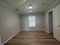 2023 Clayton 27SUN28522B(Quasar) Mobile Home