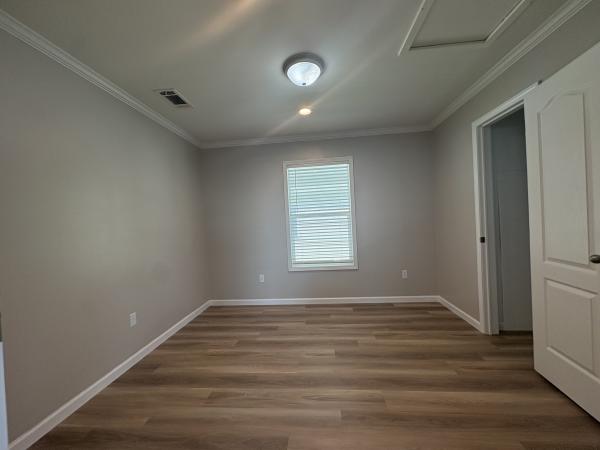 2023 Clayton 27SUN28522B(Quasar) Mobile Home