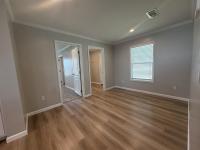 2023 Clayton 27SUN28522B(Quasar) Mobile Home
