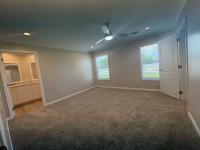 2023 Clayton 27SUN28522B(Quasar) Mobile Home