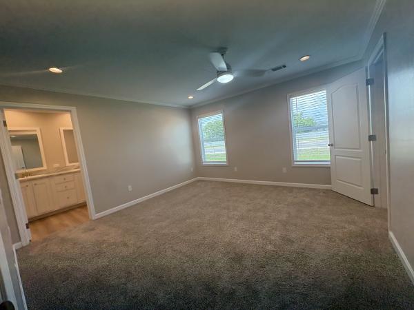 2023 Clayton 27SUN28522B(Quasar) Mobile Home