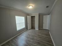 2021 Nobility 48H2H(1)SS Manufactured Home