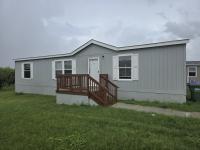 2022 REDMAN 12RM2852B Mobile Home