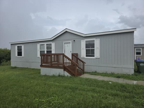 2022 REDMAN Mobile Home For Sale