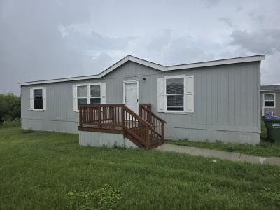 Mobile Home at 7494 Golf Vista Blvd. #252 San Antonio, TX 78244