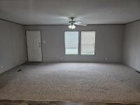 2022 REDMAN 12RM2852B Mobile Home