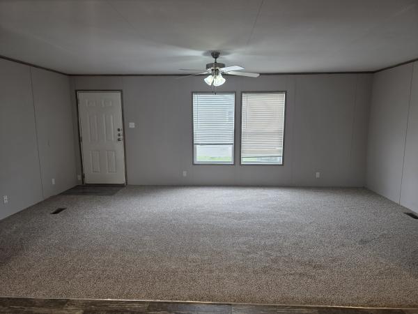 2022 REDMAN 12RM2852B Mobile Home