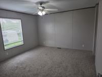 2022 REDMAN 12RM2852B Mobile Home