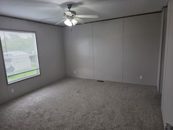 2022 REDMAN 12RM2852B Mobile Home