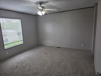 Photo 4 of 6 of home located at 7494 Golf Vista Blvd. #252 San Antonio, TX 78244