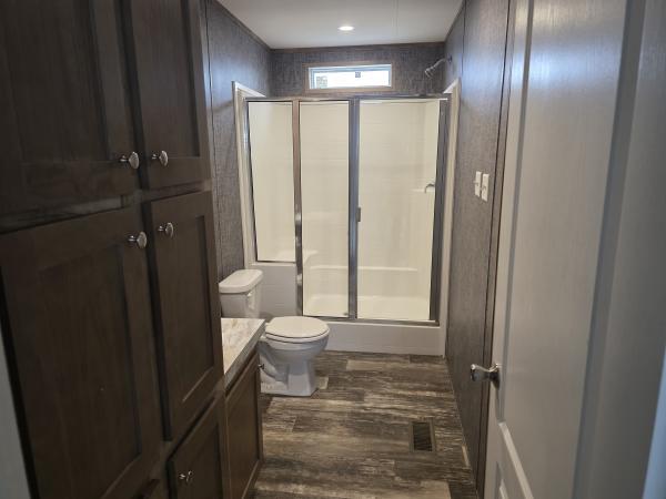 2022 REDMAN 12RM2852B Mobile Home