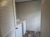 2022 REDMAN 12RM2852B Mobile Home
