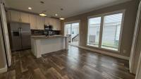 2022 Clayton Homes Inc Patriot Mobile Home