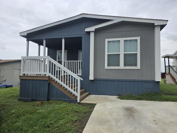 2022 Clayton Mobile Home For Sale