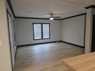Photo 2 of 6 of home located at 7523 Back Nine San Antonio, TX 78244