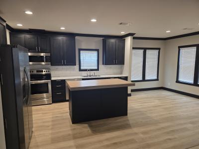 Photo 3 of 6 of home located at 7523 Back Nine San Antonio, TX 78244