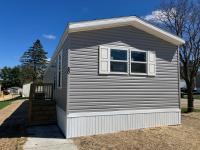 2026 Champion Home Builders, Inc. mobile Home