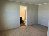 2026 Champion Home Builders, Inc. mobile Home