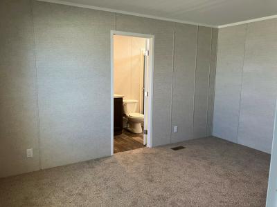 Photo 3 of 6 of home located at 115 James Court, Site # 50 Fennimore, WI 53809