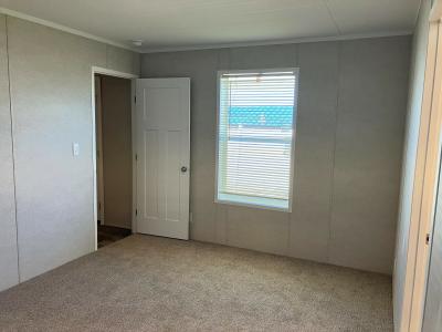 Photo 4 of 6 of home located at 115 James Court, Site # 50 Fennimore, WI 53809