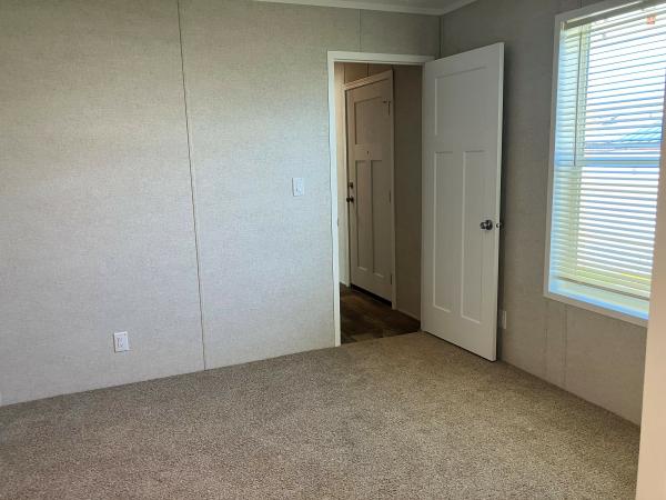 2026 Champion Home Builders, Inc. mobile Home