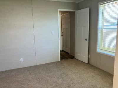 Photo 5 of 6 of home located at 115 James Court, Site # 50 Fennimore, WI 53809