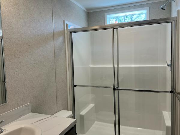 2026 Champion Home Builders, Inc. mobile Home