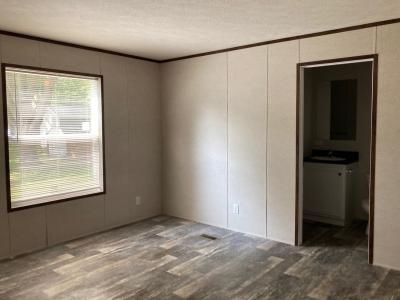 Mobile Home at 211 E. Willow Drive, Site # 23 Spencer, WI 54479