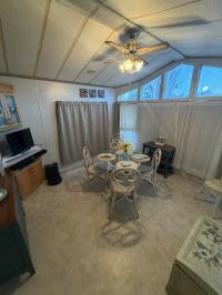 1991 KROP 81485006 Mobile Home