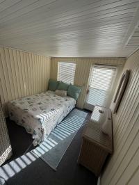 1991 KROP 81485006 Mobile Home