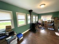 1974 Moduline 4-2253 Mobile Home