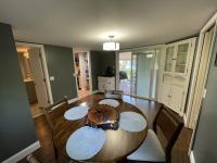 1974 Moduline 4-2253 Mobile Home