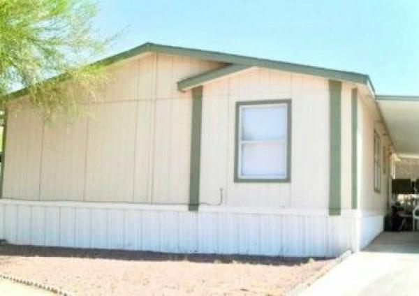 2000 Clayton Homes Inc Mobile Home For Sale