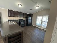 2015 Southern Energy Homes Community Series Mobile Home