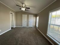 2015 Southern Energy Homes Community Series Mobile Home