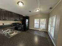 2015 Southern Energy Homes Community Series Mobile Home
