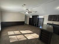 2015 Southern Energy Homes Community Series Mobile Home
