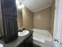 2015 Southern Energy Homes Community Series Mobile Home