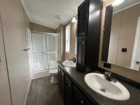 2015 Southern Energy Homes Community Series Mobile Home