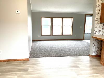 Photo 3 of 14 of home located at 49930 Serenity Lane Shelby Township, MI 48315