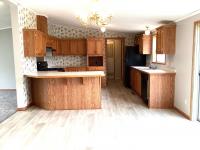 1999 Scultz 00000056 Mobile Home